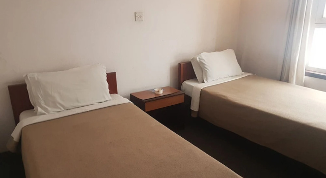 Номер Standard Imperial House Thamel - 2 km from Swayambhunath Temple