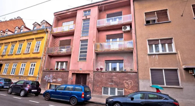 Number 28 Boutique Apartment, Забронировать Апартаменты/квартира Апартаменты Загреба, рядом с Zagreb Stone Gate, Апартаменты/квартира