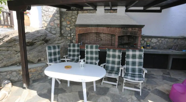 Seaside, Book Apartment  