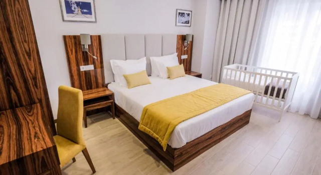 Memória Charming House, Buchen Sie Hostel Angra do Heroísmo Terceira