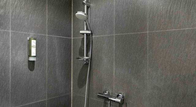 Апартаменты acora Kiel Living the City