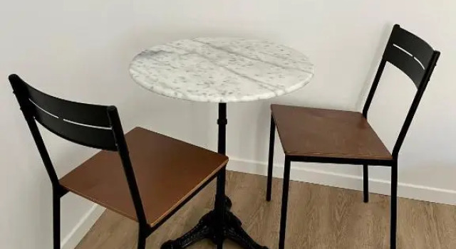 Appartement Centre ville Le Havre, Book Apartment Le Havre 