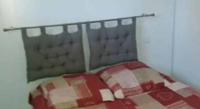 Residence Zirlinga