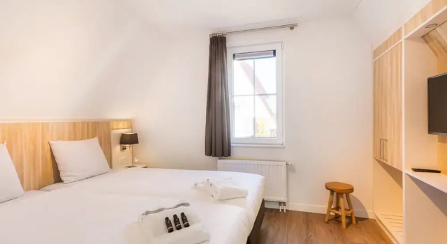 Вилла Luxury Villa, 2 Baths, nr Beach