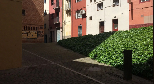 SM Apartments, Prenota Appartamento Hotel in centro a Lleida, hotel in centro a Lleida