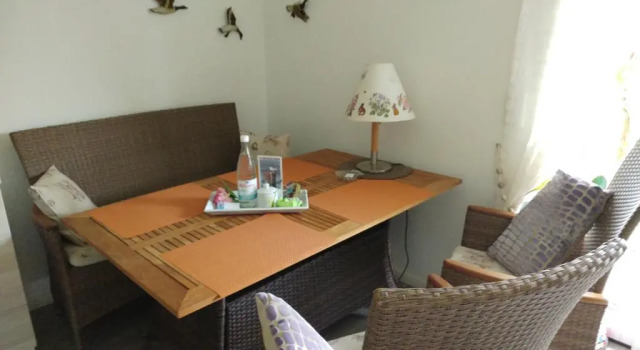 Eulennest, Prenota Hotel Tarp 