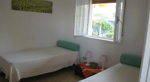 Villa Eloro, Book Hotel Hotels in Sicily with a Pool, Swimming Pool