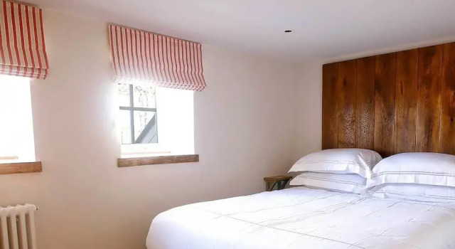 Gileston Manor-Self catering, Buchen Sie Pension Saint Athan Vale of Glamorgan