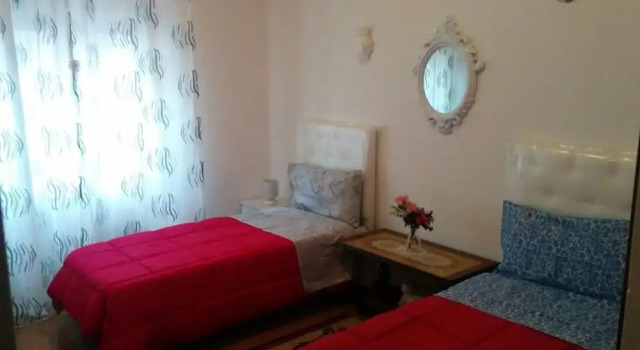 Apartamento Venezia-Mestre, Забронировать Апартаменты/квартира Отели Местре с парковкой, Парковка