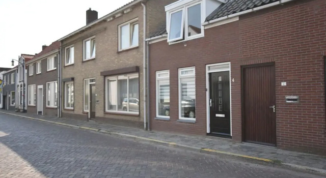 Quiet Holiday Home in Nieuwvliet With a Lounge Area by the sea, Book Hotel Nieuwvliet 