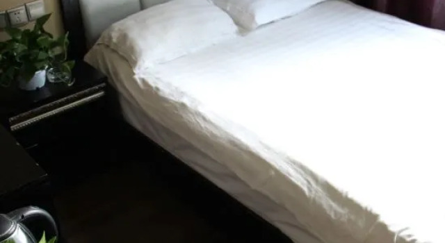 Номер Standard Xia Shun 8 Fashion Express Hotel