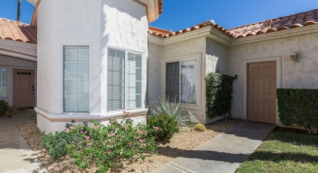 Palm Desert Luxury VIP Home w/Pool, Book Hotel Palm Desert Coachella Valley