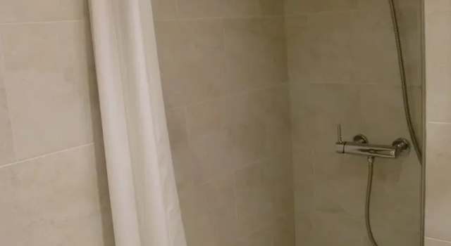 Двухместный номер Standard Hotel Esteba
