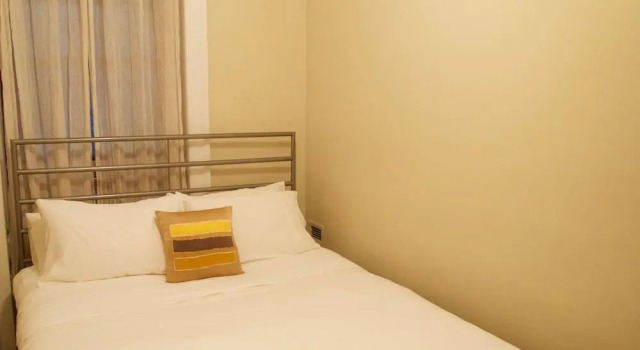 Herrick Guest Suites Chelsea Apartment, Забронировать Апартаменты/квартира Апартаменты Нью-Йорка, рядом с Women's Liberation Center, Апартаменты/квартира