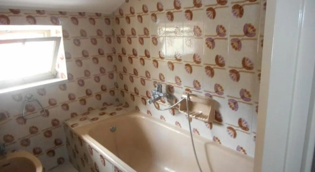Casa di Rosa, Book Hotel Hotels in Sicily with a Pool, Swimming Pool