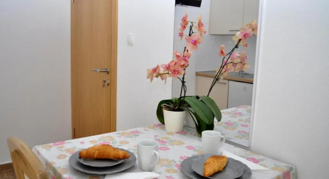 Apartment Ljubica Ljuban