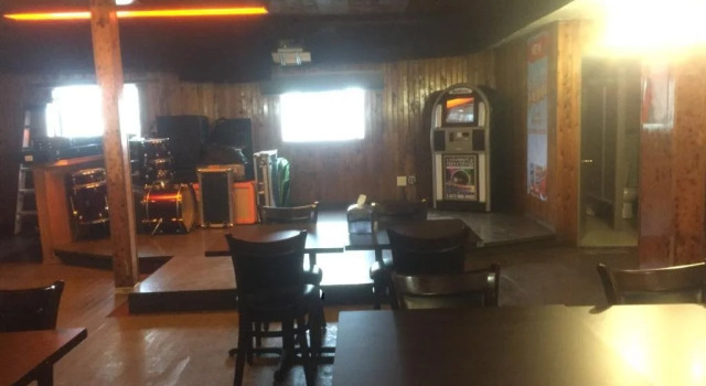 Old Central Hotel, Reserva ahora Hotel Esterhazy Saskatchewan