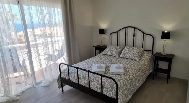 Apartamento Lirio, Забронировать Апартаменты/квартира Апартаменты Адехе, Апартаменты/квартира