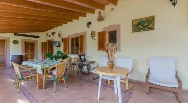YourHouse Els Niguls, Book Hotel  