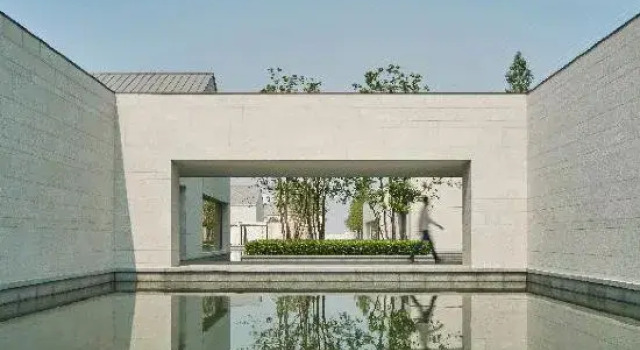 Alila Wuzhen, Book Hotel Hoteller i Wuzhen med pool, Swimmingpool