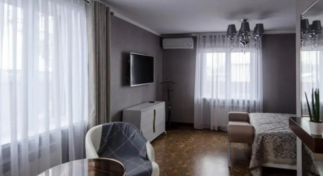 Guest House Chalet, Забронировать Шале Отели Борисова с завтраком, Завтраки