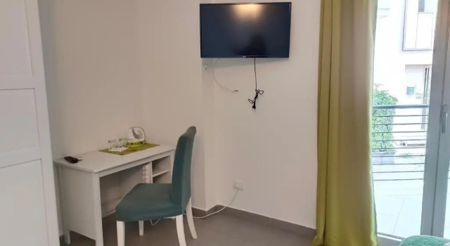 Colori Della Sicilia Guest House, Забронировать Гостевой дом Гостевые дома Долины Ното, Гостевой дом