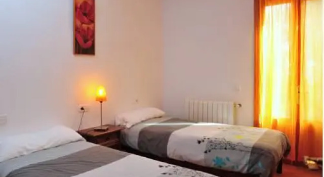 Finca Puig Nou, Book Hotel Sant Llorenç des Cardassar Majorca