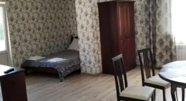 Sdam Nomera V Arkadii!, Buchen Sie Hotel Oblast Odessa 