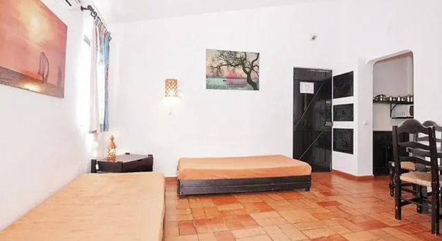 Studio Tourist Resort - Home My Portugal