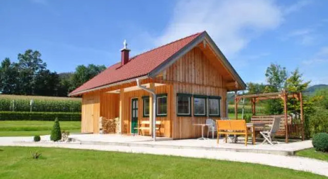 Ferienhäuschen am Traunsee, Book Hotel Altmünster 