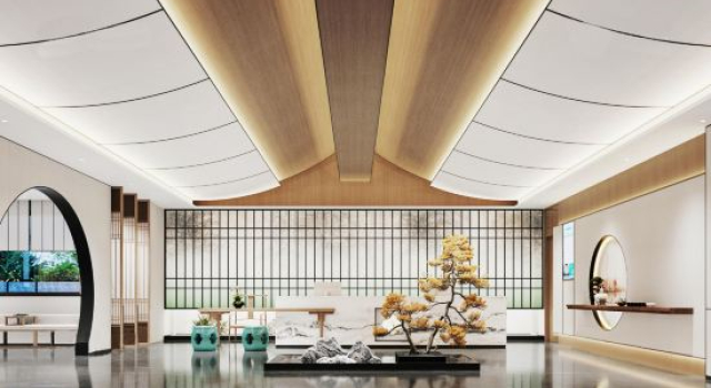 Moshang Qingju Hotel (Liangshan Longcheng Square Store), Prenota Hotel Hotel a Shandong con parcheggio, Parcheggio