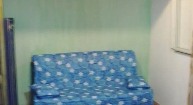 Casa Vacanze Primavera