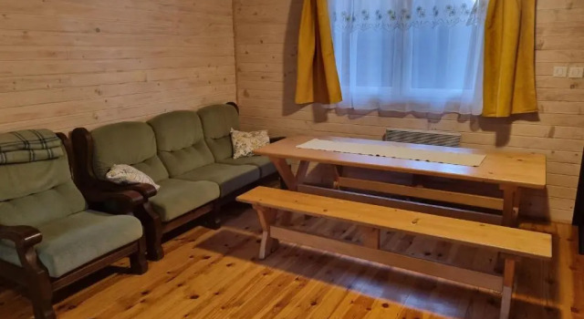 Коттедж La Merveille 795-848-628
