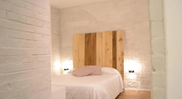 Albergo Il Rientro, Buchen Sie Hotel 3-Sterne-Hotels in Cannara, 3*