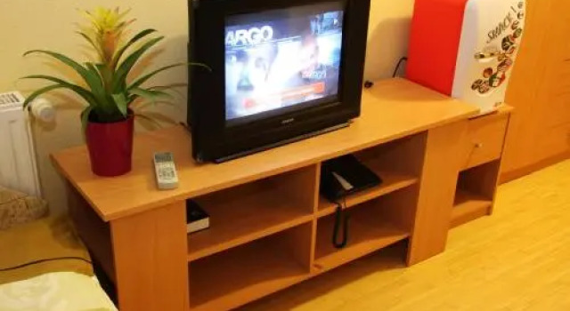 Pálma Panzió és Vendégház, Prenota Hotel Kaposvár 
