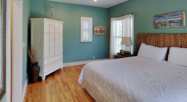 Sand Piper by Southern Vacation Rentals, Book Hotel 4-stjernede hoteller i Seacrest, 4*