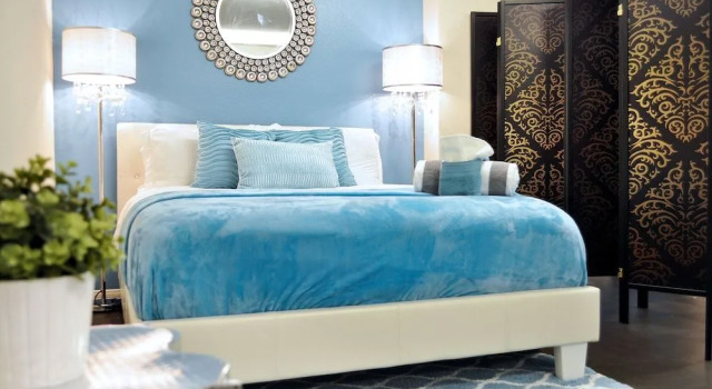 VIP Hollywood LA 5BD Walk of Fame Suite, Забронировать Апартаменты/квартира Апартаменты Голливуда, Апартаменты/квартира
