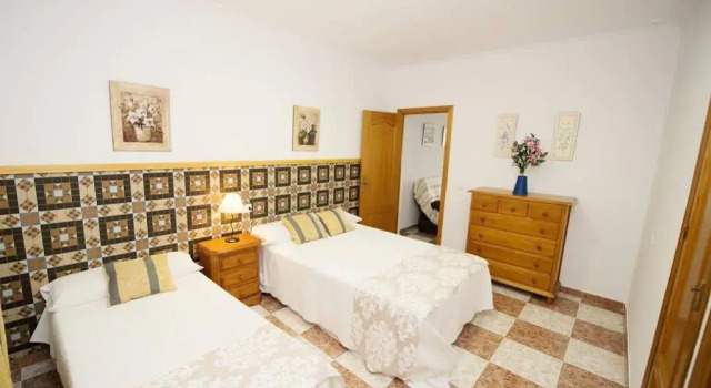 Apartamentos El Palmeral, Забронировать Отель Конил-де-ла-Фронтера Коста-де-ла-Лус