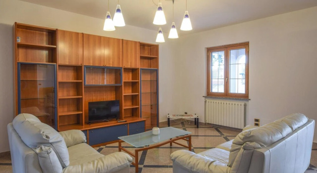 Nice Apartment in Davoli Marina With 2 Bedrooms and Wifi, Book Apartment Davoli Calabria