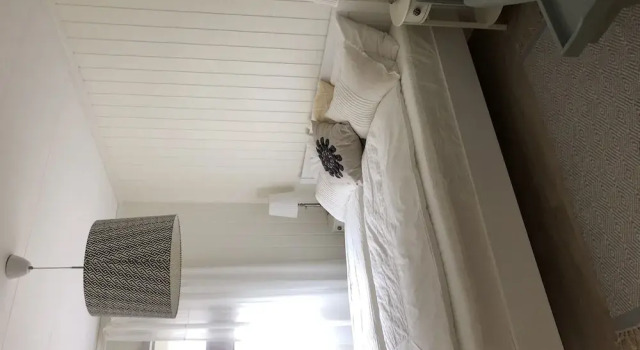 Sagi 3 Exclusive apartment, Buchen Sie Ferienwohnung Luster Sognefjord