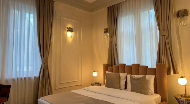 House4You - Praporgescu, Забронировать Гостевой дом Гостевые дома Бухареста, рядом с La Grande Vie Casino, Гостевой дом