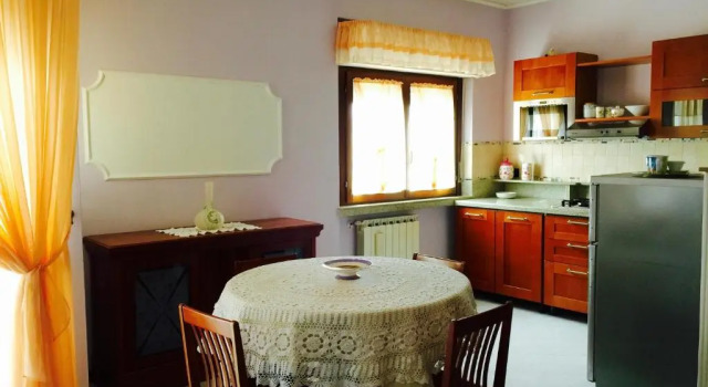 Апартаменты La Maisonnette