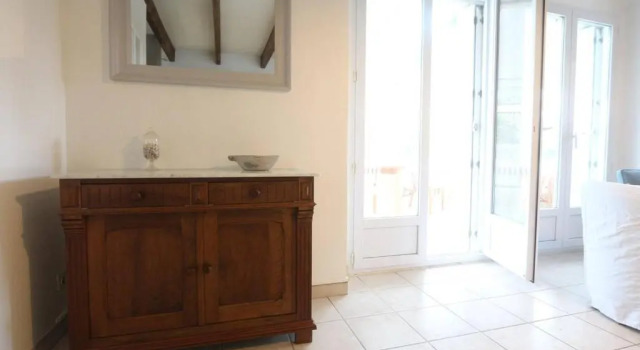 Maison Fouesnant, 4 pièces, 6 personnes - FR-1-481-50, Rezerwuj Hotel Fouesnant 