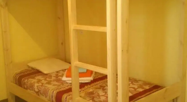 Hostel Ulan-Ude, Book Hostel / Vandrerhjem Hostels i Buryatia, Hostel / Vandrerhjem