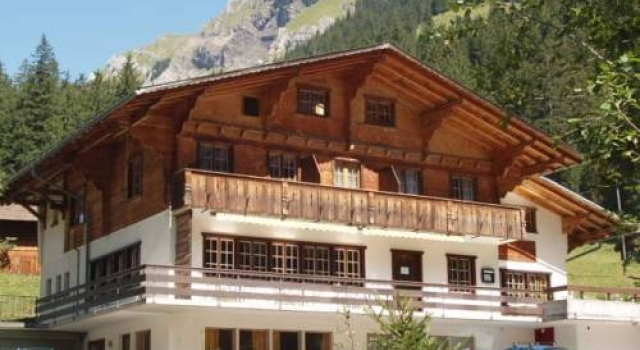 adelbed.ch, Buchen Sie Hotel Adelboden Berner Oberland