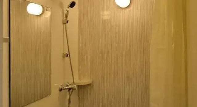 Номер Superior Zodiak MT Haryono by KAGUM Hotels