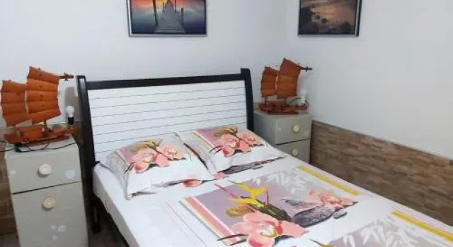 Apartment Les Epinay, Boek Appartement Sainte-Luce Fort-de-France