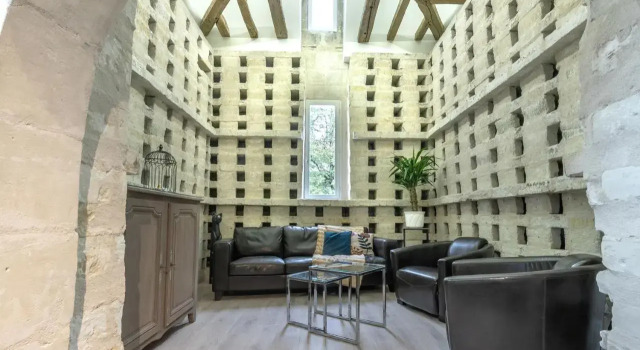 Gîtes de la Bigauderie, Book Hotel Montlouis-sur-Loire 