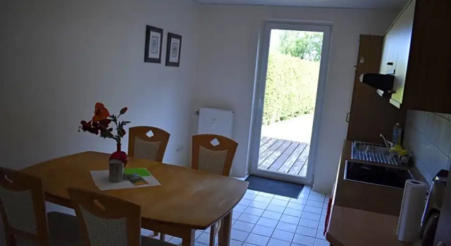Апартаменты Land-gut-Hotel Westerkrug