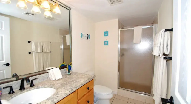 Saida Iii Condo Unit #905 2 Bedroom Condo by RedAwning, Buchen Sie Hotel Hotels in Padre Island mit Pool, Schwimmbad